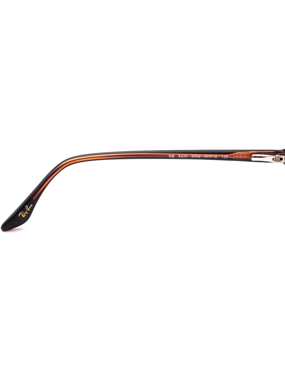 Ray-Ban RB 5235 5052 Eyewear